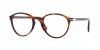 OKULARY KOREKCYJNE PERSOL® PO 3218V 24 51 ROZMIAR M